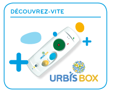 Urbis Box